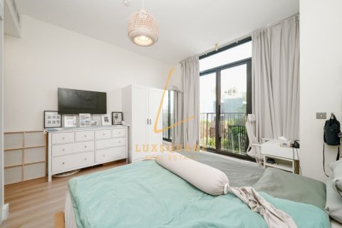فيلا في Motor City, دبي 3 غرف نوم, 240 م² رقم 143360 - صورة 10