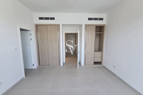 Townhouse in Jebel Ali, Dubai 4 bedrooms, 344 sq.m. № 109039