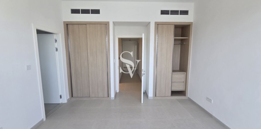 تاون هاوس في جبل علي, دبي 4 غرف نوم, 344 م² رقم 109039