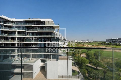 Apartment in DAMAC Hills (Akoya by DAMAC), Dubai 2 bedrooms, 126.16 sq.m. № 145436 - photo 20