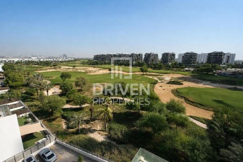 Apartment in DAMAC Hills (Akoya by DAMAC), Dubai 2 bedrooms, 126.16 sq.m. № 145436 - photo 19