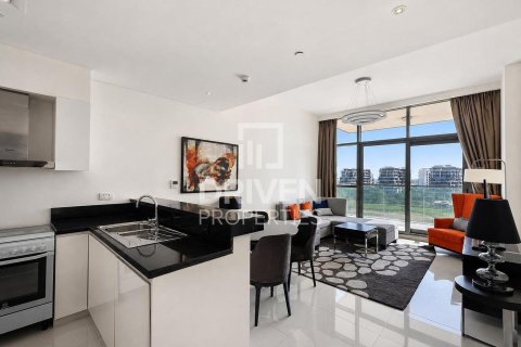 Apartment in DAMAC Hills (Akoya by DAMAC), Dubai 2 bedrooms, 126.16 sq.m. № 145436 - photo 12