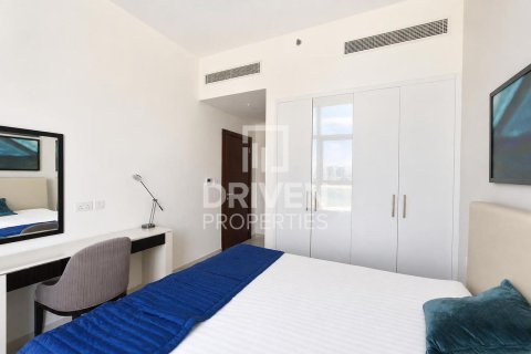 Apartment in DAMAC Hills (Akoya by DAMAC), Dubai 2 bedrooms, 126.16 sq.m. № 145436 - photo 8