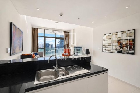Apartment in DAMAC Hills (Akoya by DAMAC), Dubai 2 bedrooms, 126.16 sq.m. № 145436 - photo 11