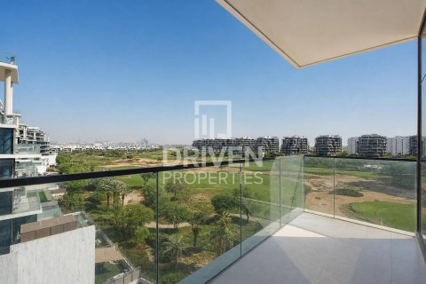 Apartment in DAMAC Hills (Akoya by DAMAC), Dubai 2 bedrooms, 126.16 sq.m. № 145436 - photo 17