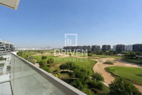 Apartment in DAMAC Hills (Akoya by DAMAC), Dubai 2 bedrooms, 126.16 sq.m. № 145436 - photo 22