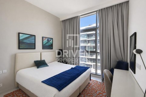 Apartment in DAMAC Hills (Akoya by DAMAC), Dubai 2 bedrooms, 126.16 sq.m. № 145436 - photo 7