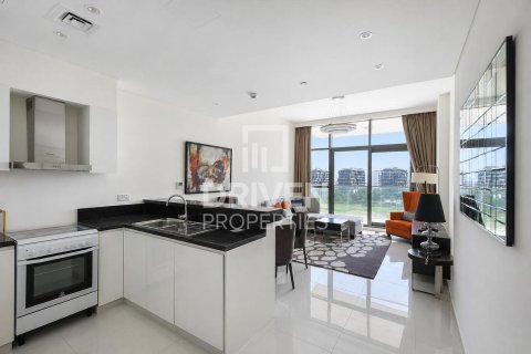 Apartment in DAMAC Hills (Akoya by DAMAC), Dubai 2 bedrooms, 126.16 sq.m. № 145436 - photo 3