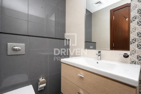 Apartment in DAMAC Hills (Akoya by DAMAC), Dubai 2 bedrooms, 126.16 sq.m. № 145436 - photo 16