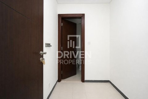 Apartment in DAMAC Hills (Akoya by DAMAC), Dubai 2 bedrooms, 126.16 sq.m. № 145436 - photo 14