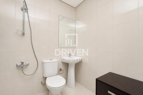 Apartment in DAMAC Hills (Akoya by DAMAC), Dubai 2 bedrooms, 126.16 sq.m. № 145436 - photo 15