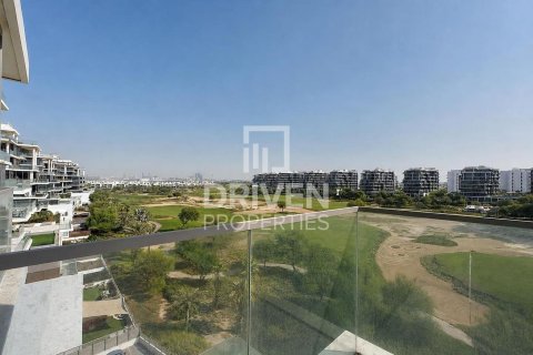Apartment in DAMAC Hills (Akoya by DAMAC), Dubai 2 bedrooms, 126.16 sq.m. № 145436 - photo 24
