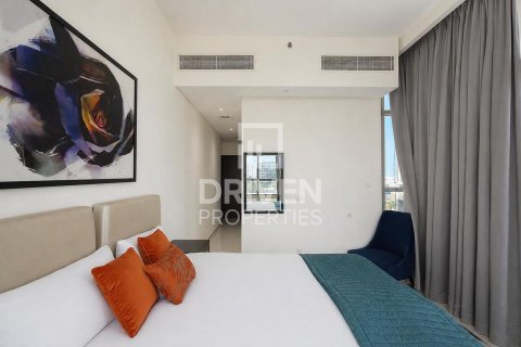 Apartment in DAMAC Hills (Akoya by DAMAC), Dubai 2 bedrooms, 126.16 sq.m. № 145436 - photo 6