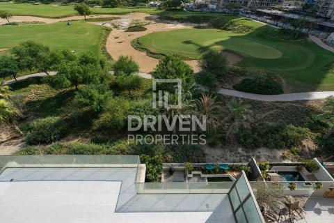 Apartment in DAMAC Hills (Akoya by DAMAC), Dubai 2 bedrooms, 126.16 sq.m. № 145436 - photo 23