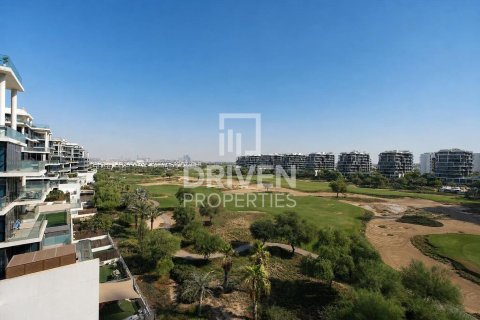 Apartment in DAMAC Hills (Akoya by DAMAC), Dubai 2 bedrooms, 126.16 sq.m. № 145436 - photo 18