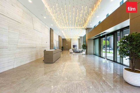 Appartement à Business Bay, Dubai, 1 chambre, 66.1 m², № 143919 - photo 10