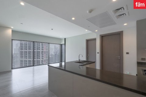 Appartement à Business Bay, Dubai, 1 chambre, 66.1 m², № 143919