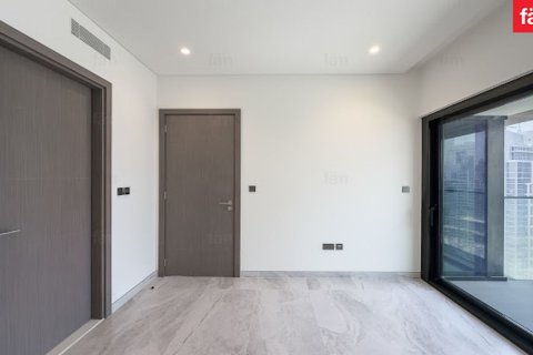 Appartement à Business Bay, Dubai, 1 chambre, 66.1 m², № 143919 - photo 8