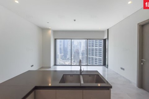 Appartement à Business Bay, Dubai, 1 chambre, 66.1 m², № 143919 - photo 14