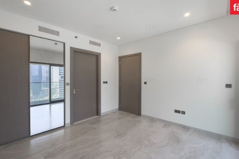 Appartement à Business Bay, Dubai, 1 chambre, 66.1 m², № 143919 - photo 9