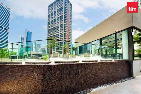 Appartement à Business Bay, Dubai, 1 chambre, 66.1 m², № 143919 - photo 11