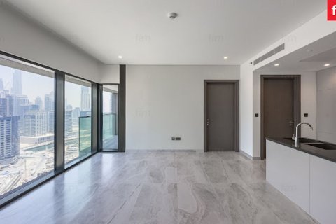 Appartement à Business Bay, Dubai, 1 chambre, 66.1 m², № 143919 - photo 15
