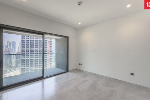 Appartement à Business Bay, Dubai, 1 chambre, 66.1 m², № 143919 - photo 5