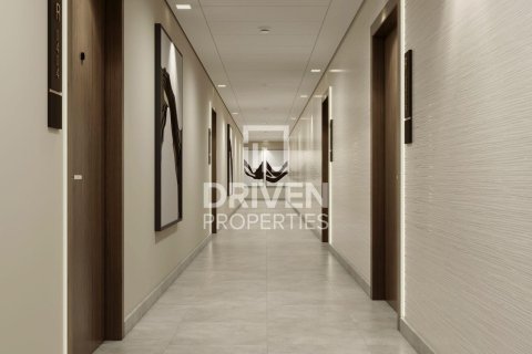 Appartement à Al Barsha 1, Al Barsha, Dubai, 3 chambres, 170.66 m², № 144883 - photo 7