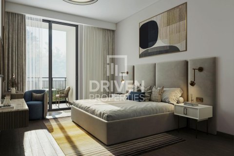 Appartement à Al Barsha 1, Al Barsha, Dubai, 3 chambres, 170.66 m², № 144883 - photo 13