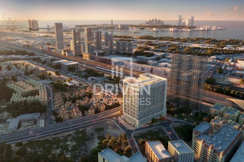 Appartement à Al Barsha 1, Al Barsha, Dubai, 3 chambres, 170.66 m², № 144883
