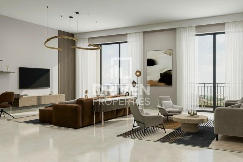Appartement à Al Barsha 1, Al Barsha, Dubai, 3 chambres, 170.66 m², № 144883 - photo 9