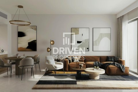 Appartement à Al Barsha 1, Al Barsha, Dubai, 3 chambres, 170.66 m², № 144883 - photo 11