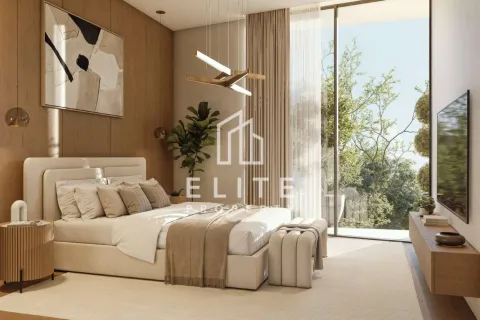 فيلا في جبل علي, دبي 5 غرف نوم , 513 م² رقم 145821 - صورة 3