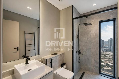 Maison de ville à Mohammed Bin Rashid City, Dubai, 2 chambres, 130.99 m², № 144352 - photo 12