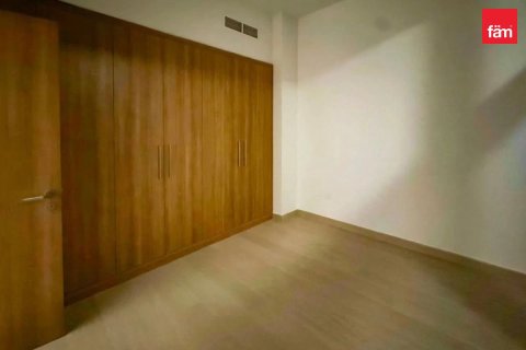 Appartement à Meydan, Dubai, 1 chambre, 59.6 m², № 143942 - photo 5