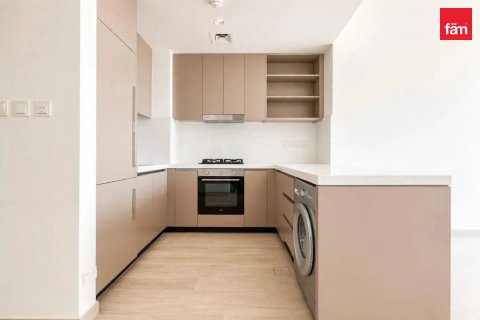 Appartement à Meydan, Dubai, 1 chambre, 59.6 m², № 143942 - photo 3