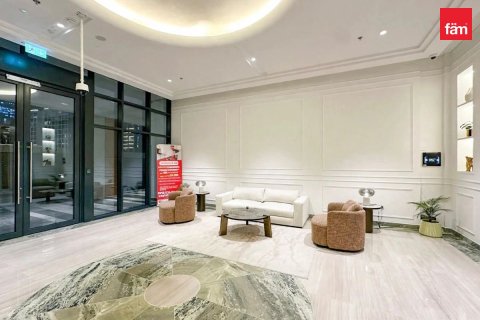 Appartement à Meydan, Dubai, 1 chambre, 59.6 m², № 143942 - photo 10