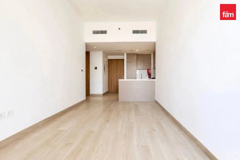 Appartement à Meydan, Dubai, 1 chambre, 59.6 m², № 143942 - photo 2