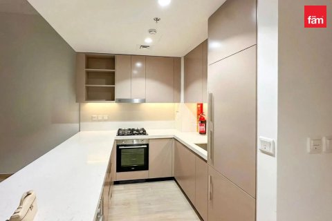 Appartement à Meydan, Dubai, 1 chambre, 59.6 m², № 143942 - photo 4