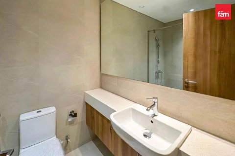 Appartement à Meydan, Dubai, 1 chambre, 59.6 m², № 143942 - photo 7