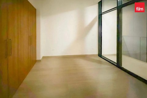 Appartement à Meydan, Dubai, 1 chambre, 59.6 m², № 143942