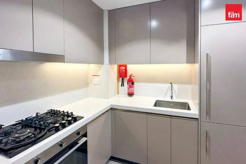 Appartement à Meydan, Dubai, 1 chambre, 59.6 m², № 143942 - photo 6