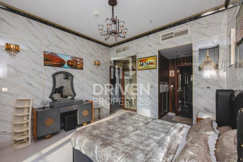 شقة في Bur Dubai, دبي 1غرف نوم, 91.7 م² رقم 145576 - صورة 9