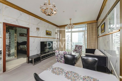 شقة في Bur Dubai, دبي 1غرف نوم, 91.7 م² رقم 145576 - صورة 5
