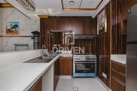 شقة في Bur Dubai, دبي 1غرف نوم, 91.7 م² رقم 145576 - صورة 7