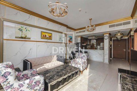 شقة في Bur Dubai, دبي 1غرف نوم, 91.7 م² رقم 145576 - صورة 6