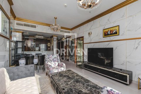 شقة في Bur Dubai, دبي 1غرف نوم, 91.7 م² رقم 145576 - صورة 3