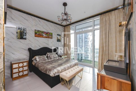 شقة في Bur Dubai, دبي 1غرف نوم, 91.7 م² رقم 145576 - صورة 8