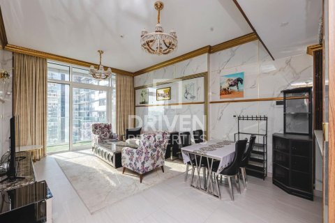 شقة في Bur Dubai, دبي 1غرف نوم, 91.7 م² رقم 145576 - صورة 4