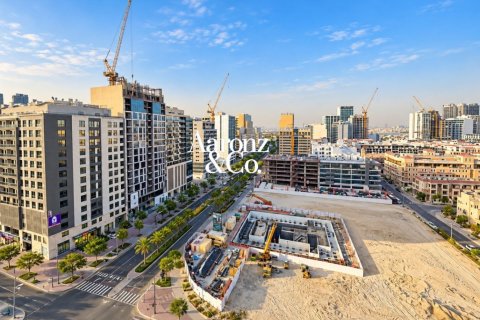 شقة في دائرة قرية جميرا, دبي 2 غرف نوم, 108 م² رقم 144093 - صورة 13